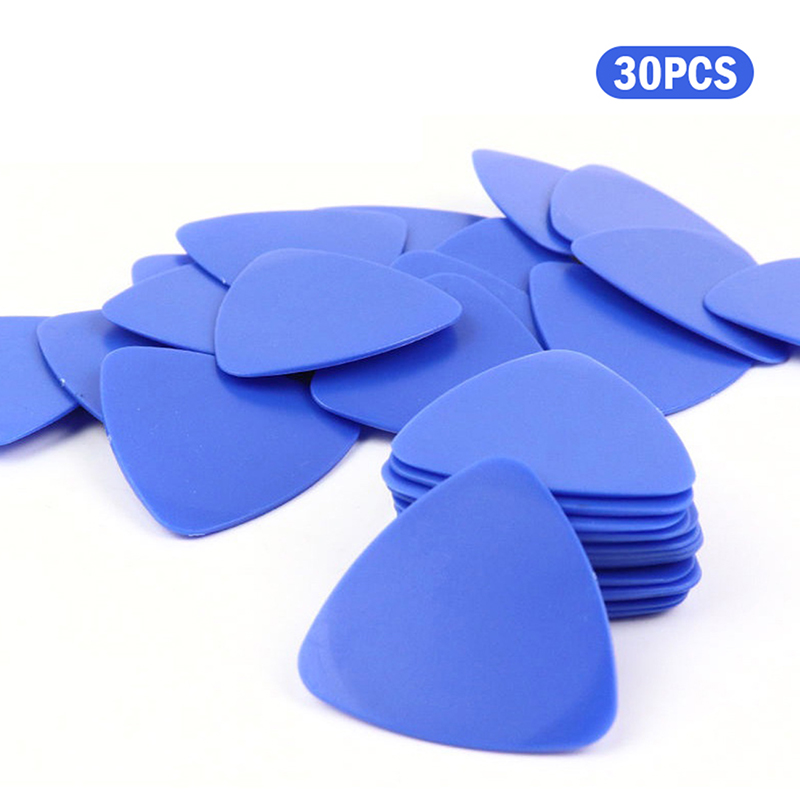 Set di 30 attrezzi in plastica - Spudger Plastic Set recensione e prezzo