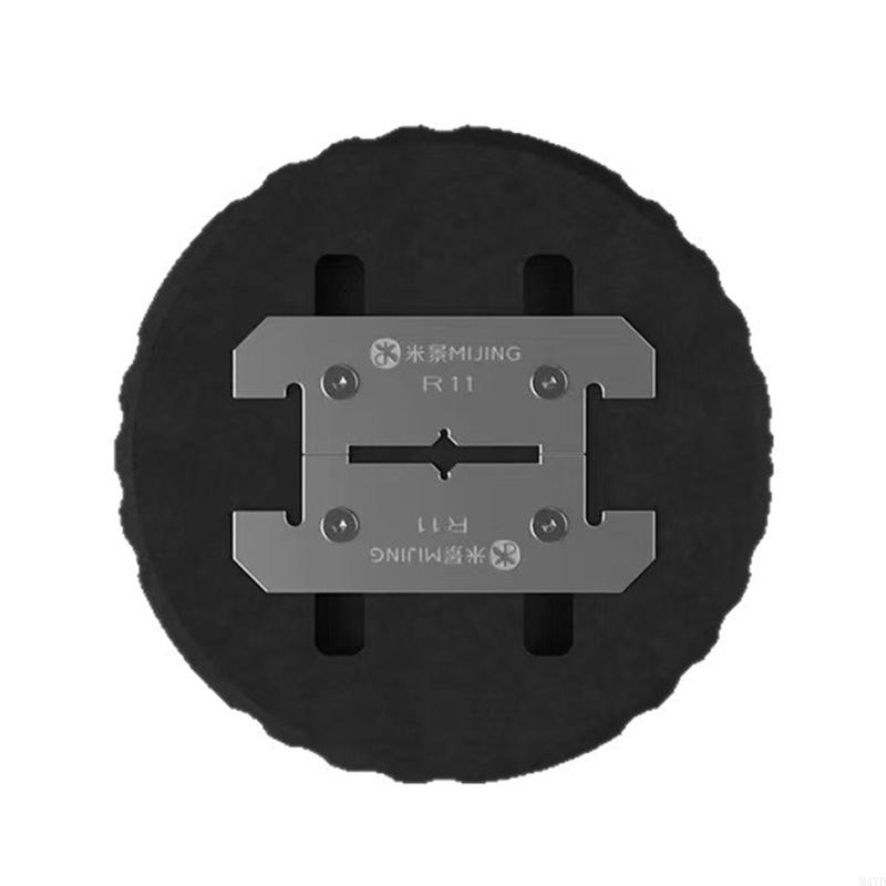 Dispositivo per chip rotante a - Electronics Repair Degree recensione e prezzo