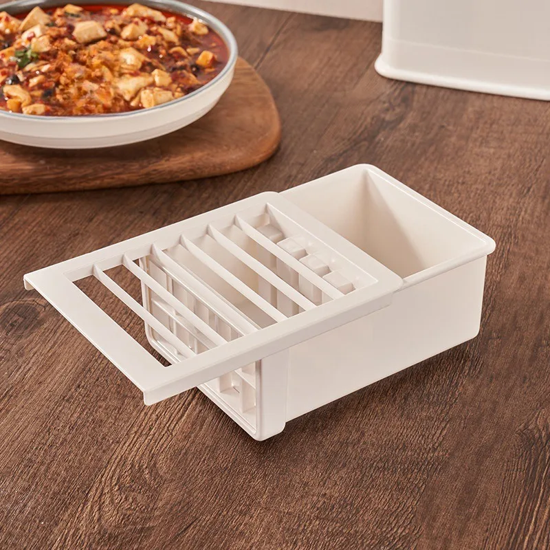 Taglierina per gelatina di tar - Spudger Plastic Set recensione e prezzo