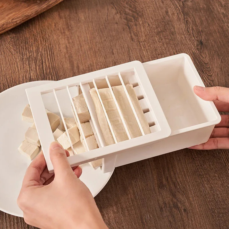 Taglierina per gelatina di tar - Spudger Plastic Set recensione e prezzo