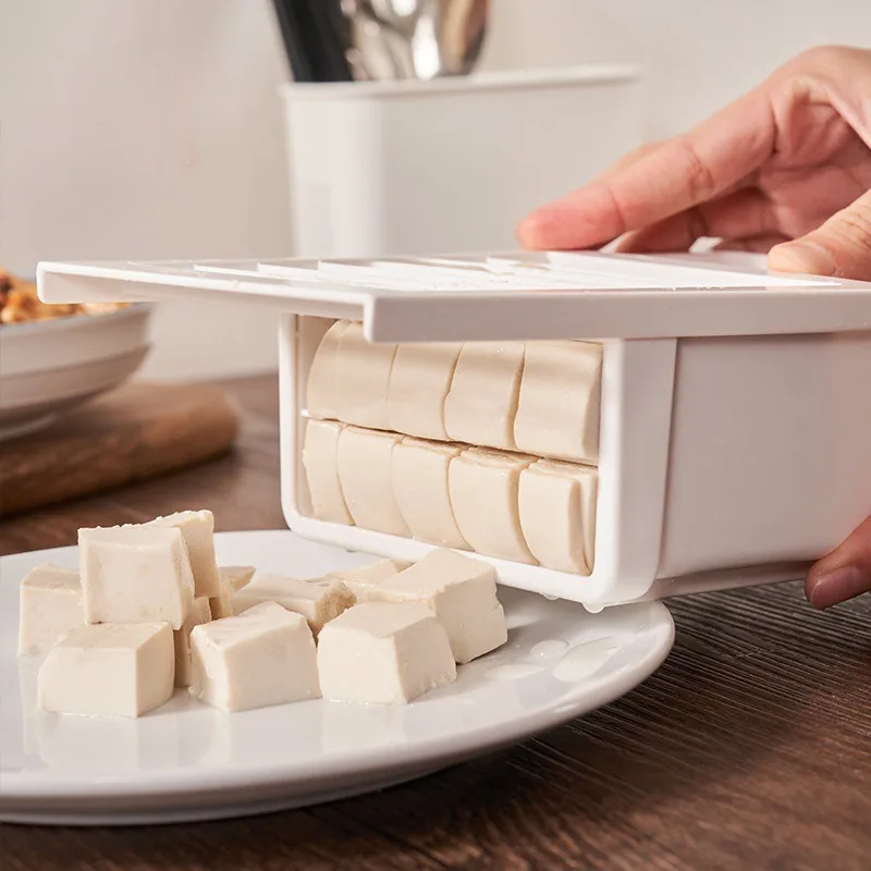 Taglierina per gelatina di tar - Spudger Plastic Set recensione e prezzo