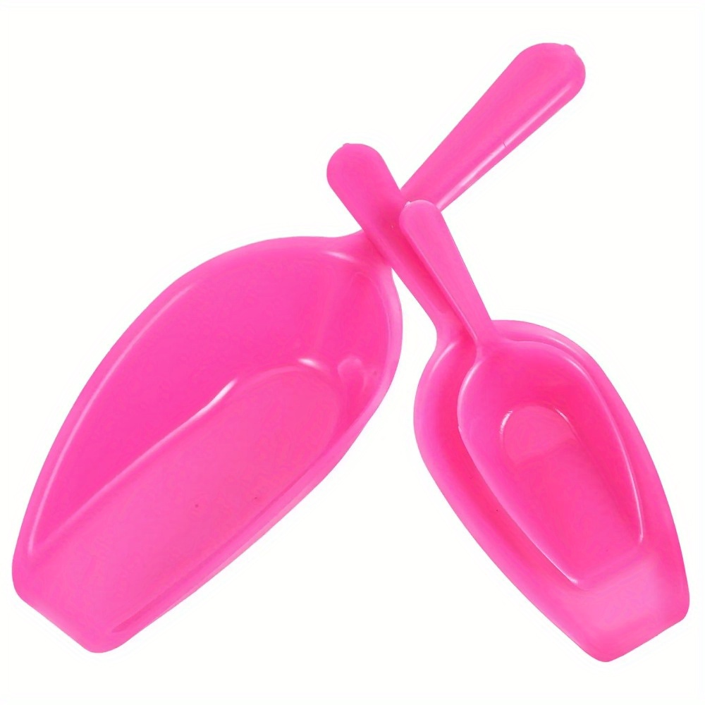 3 pezzi/set spatola per perlin - Spudger Plastic Set recensione e prezzo