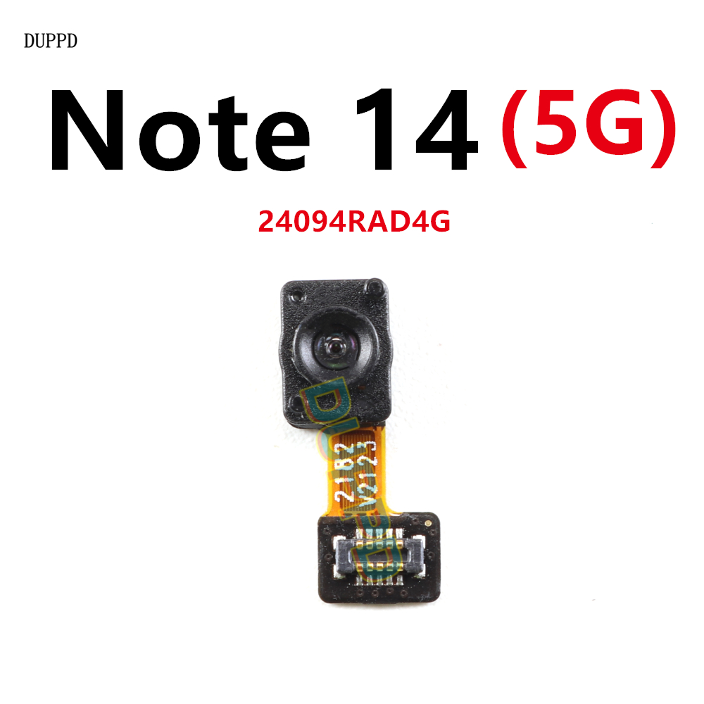 Per Xiaomi Redmi Note 14 4G 5G - Fingerprint Cable Flex recensione e prezzo