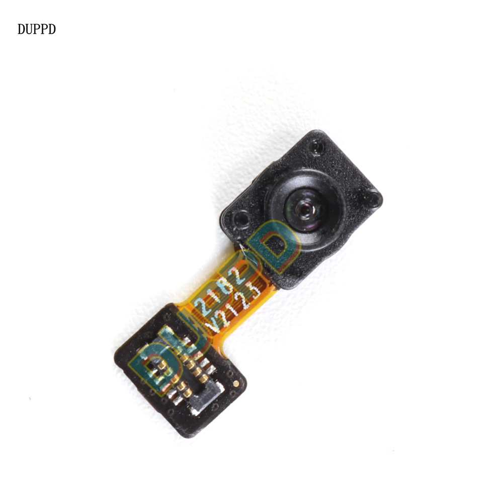 Per Xiaomi Redmi Note 14 4G 5G - Fingerprint Cable Flex recensione e prezzo